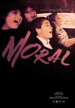 Watch Moral 1channel