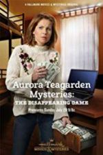 Watch Aurora Teagarden Mysteries: The Disappearing Game 1channel
