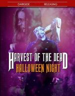 Watch Harvest of the Dead: Halloween Night 1channel