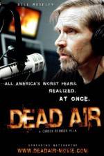 Watch Dead Air 1channel