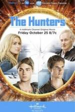 Watch The Hunters 2013 1channel