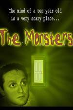 Watch The Monsters 1channel