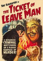 Watch The Ticket of Leave Man 1channel