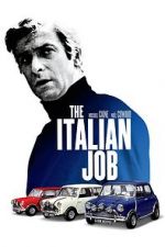 Watch The Italian Job 1channel