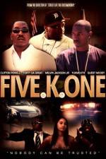 Watch Five K One 1channel