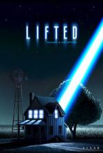 Watch Lifted 1channel