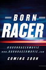 Watch Born Racer 1channel