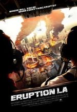 Watch Eruption: LA 1channel