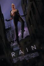 Watch Rain 1channel