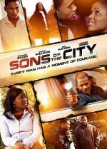 Watch Sons of the City 1channel