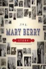 Watch The Mary Berry Story 1channel