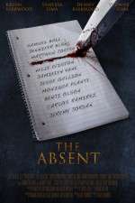 Watch The Absent 1channel