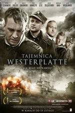 Watch Battle of Westerplatte 1channel