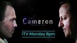 Watch The Cameron Interview 1channel