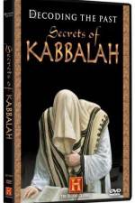 Watch Decoding the Past: Secrets of Kabbalah 1channel