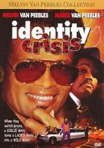 Watch Identity Crisis 1channel