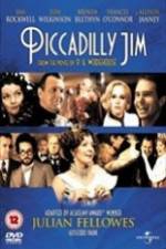 Watch Piccadilly Jim 1channel