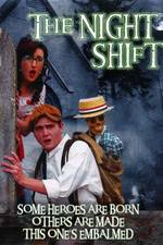 Watch The Night Shift 1channel