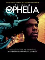 Watch Finding Ophelia 1channel