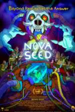 Watch Nova Seed 1channel