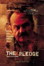 Watch The Pledge 1channel