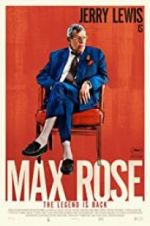 Watch Max Rose 1channel