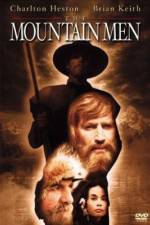 Watch The Mountain Men 1channel