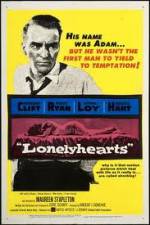 Watch Lonelyhearts 1channel