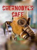 Watch Chernobyl\'s caf 1channel