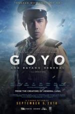 Watch Goyo: The Boy General 1channel