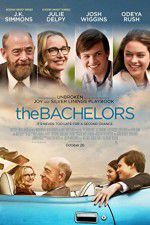 Watch The Bachelors 1channel