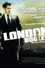 Watch London Boulevard 1channel