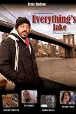 Watch Everything\'s Jake 1channel