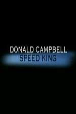 Watch Donald Campbell Speed King 1channel