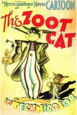 Watch The Zoot Cat 1channel