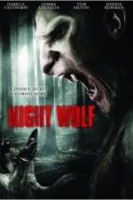 Watch Night Wolf 1channel