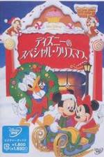 Watch Celebrate Christmas With Mickey, Donald And Friends 1channel