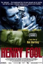 Watch Henry Fool 1channel