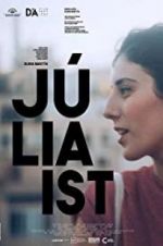 Watch Jlia ist 1channel