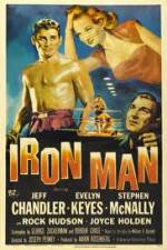 Watch Iron Man 1channel