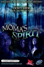 Watch Moma\'s Spirit 1channel