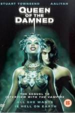 Watch Queen of the Damned 1channel