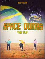 Watch Space Dumbs: The Fly (Short 2023) 1channel