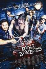 Watch Reel Zombies 1channel