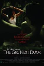 Watch The Girl Next Door 1channel