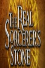 Watch The Real Sorcerers Stone 1channel