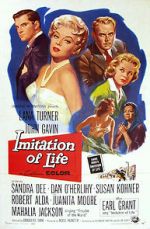 Watch Imitation of Life 1channel
