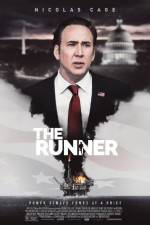 Watch The Runner 1channel