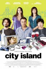 Watch City Island 1channel