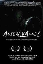 Watch Alien Valley 1channel